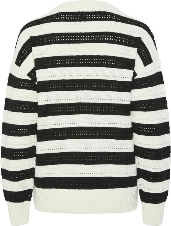 Immagine prodotto Pieces PCFANNI Strickpullover (S)
