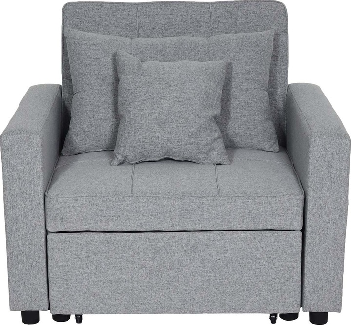 Actual product image MCW L90