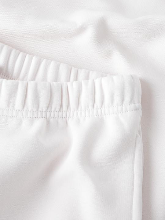 Produktbild Lmtd Wide Fit Jogginghose (146)