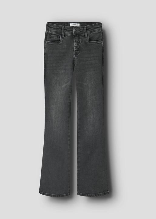 Produktbild Name it Bootcut Jeans (116)