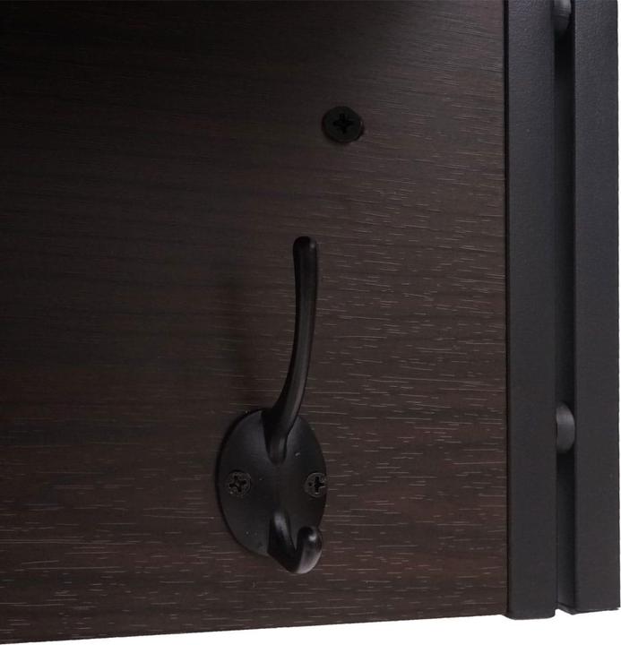 Actual product image Jamb HWC-A27