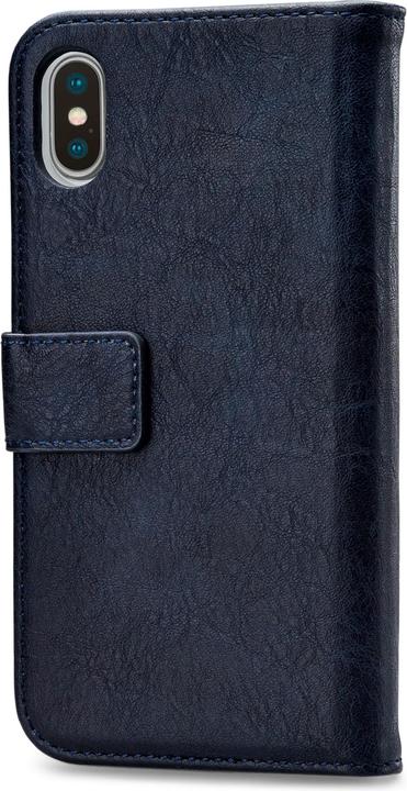 Actual product image Mobilize Elite Gelly Wallet