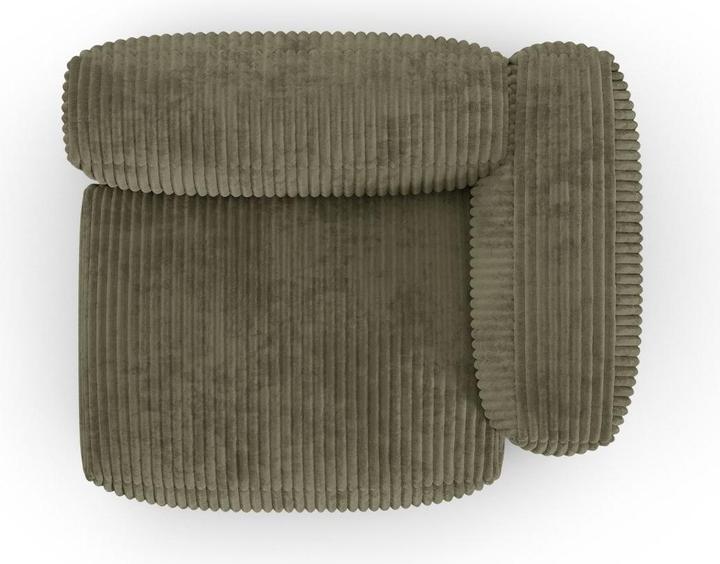 Produktbild Micadoni Martina (Ecksofa)