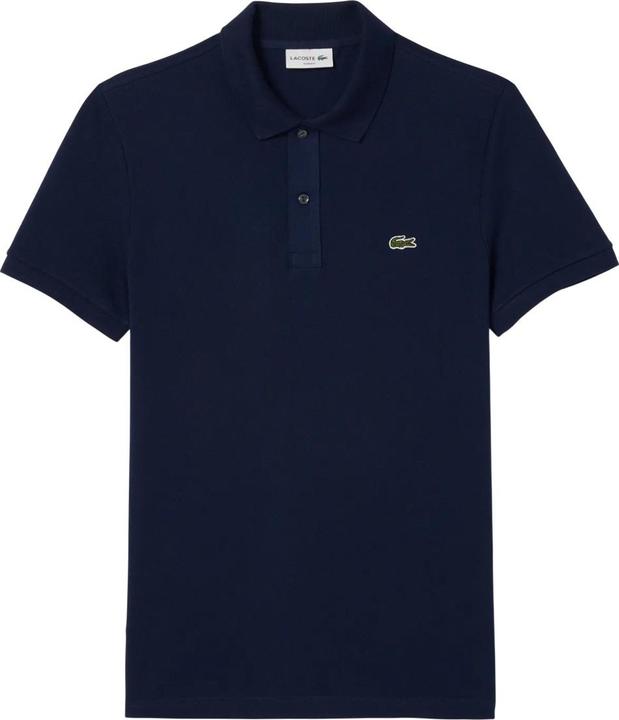 Immagine prodotto Lacoste L.12.12 Maglietta Polo Aderente Uomo (S)