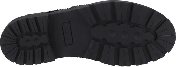 Produktbild Hush Puppies Maxine SchulUniformSchuhe Mädchen Leder (23)