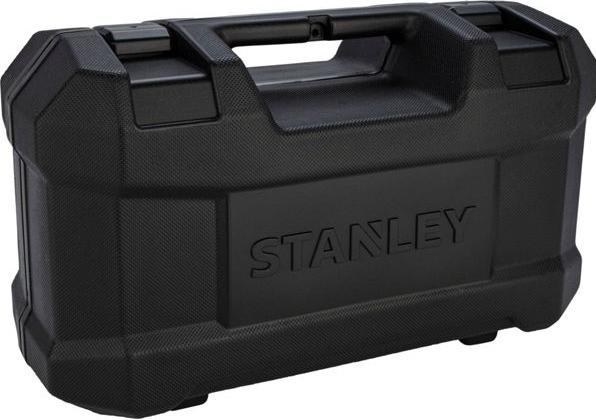 Produktbild Stanley Multi-Line 4V1H