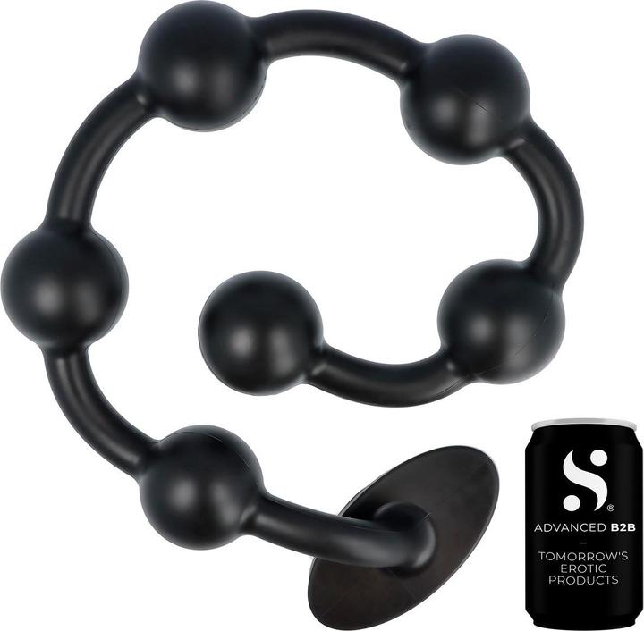 Actual product image Virgite Swt Zwei