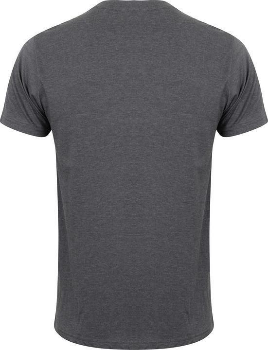Produktbild Skinni Fit Feel Good TShirt (L)