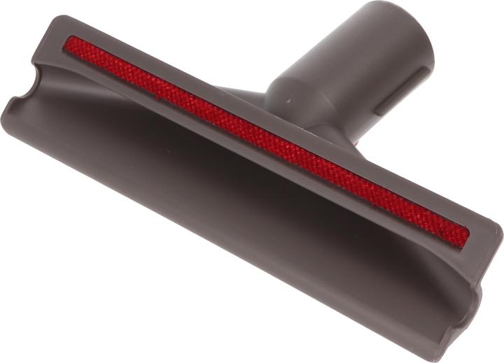 Image du produit AccuCell Suceur pour matelas, suceur pour tissus d'ameublement convenant à Dyson V7, V8, V10, remplace