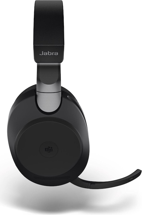 Produktbild Jabra Evolve2 85 (Kabellos, USB-A)