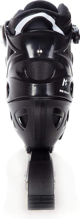 Image du produit Room05 Verstellbare Inline-Skates Pulse (37, 38, 39, 40)