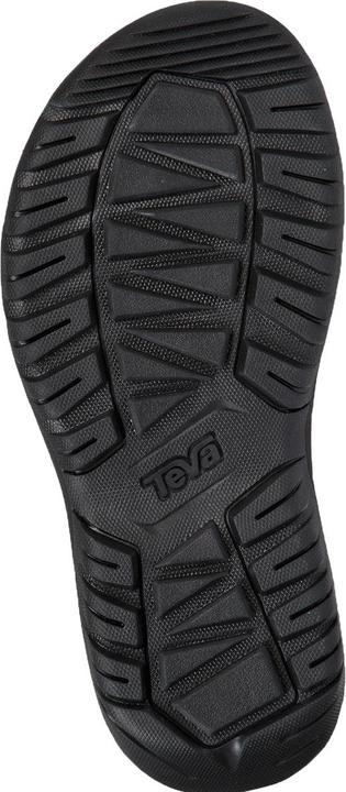 Actual product image Teva Hurricane XLT2 (39)