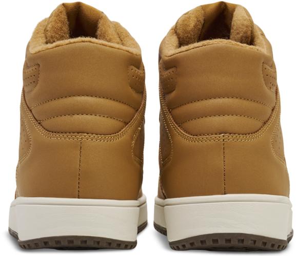 Image du produit hummel St. Power Play Mid Winter (39)