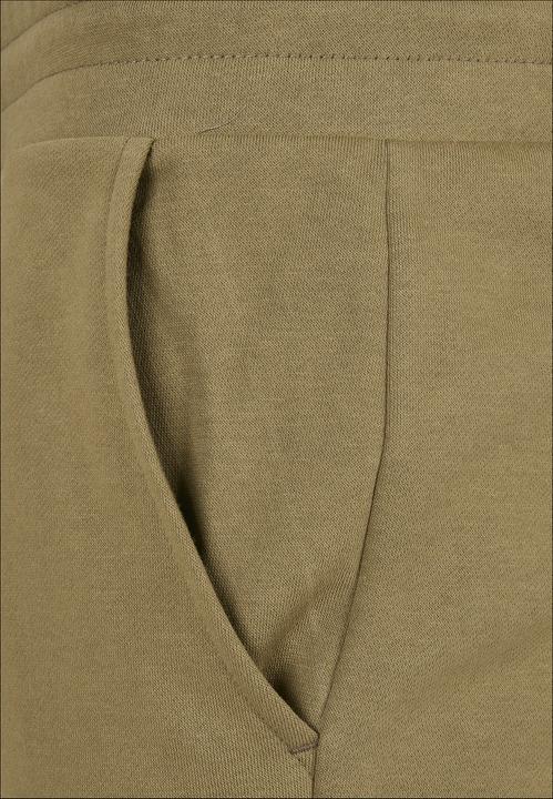 Actual product image Urban Classics Cargo Sweatpants (L)