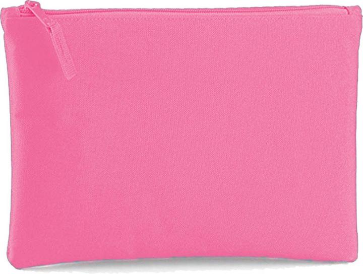 Immagine prodotto Bagbase Grab - Pochette con cerniera (Confezione da 2)