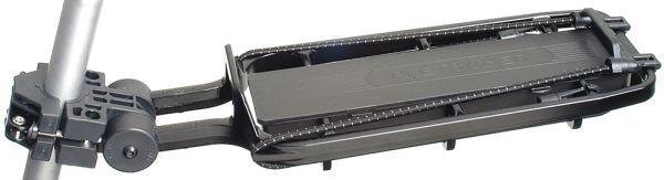 Actual product image Pletscher Orion