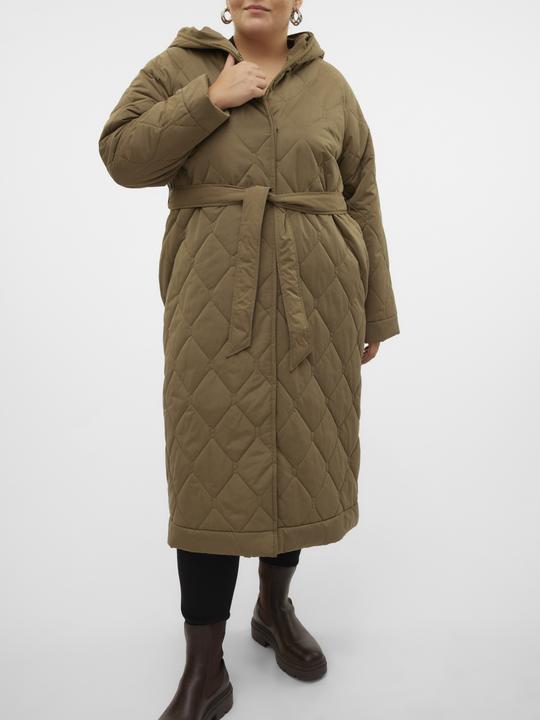 Immagine prodotto Vero Moda VMCSASHA Cappotto Cappotto (48)