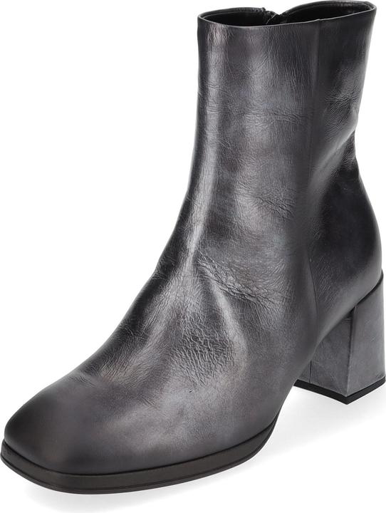 Image du produit Gabor Stiefelette (37.5)