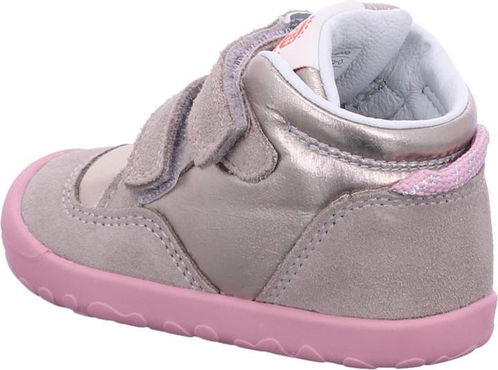 Image du produit Superfit Flummi (22)