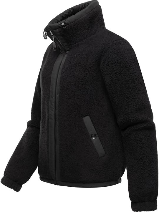 Actual product image Ragwear Nordicka (L)