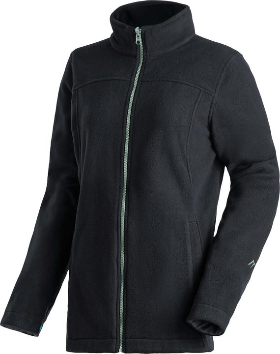 Produktbild Maier Sports Gerdi