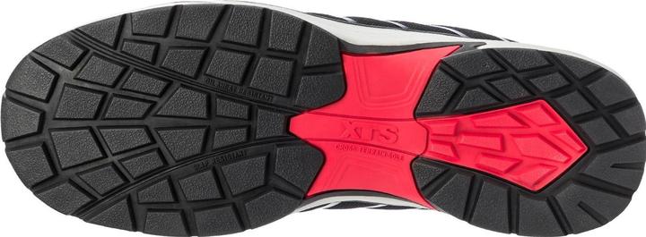 Actual product image Albatros UTFS6552 P (35)