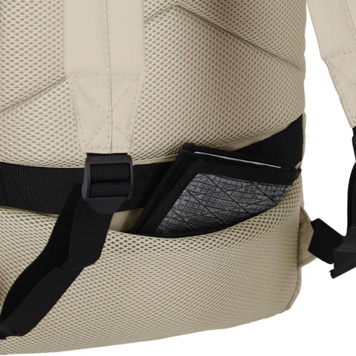 Image du produit Travelite Basics Sac à dos 40 cm pour ordinateur portable (12 l)