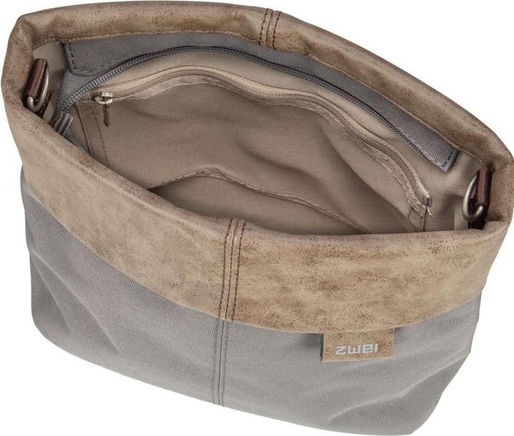 Actual product image Zwei Olli OT8