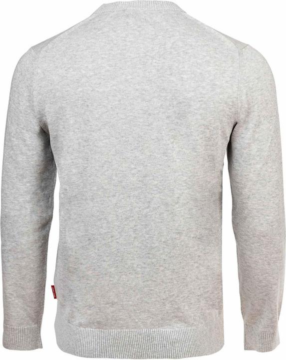 Produktbild Joop! 15 JK-01Pablor 10018299 (M)