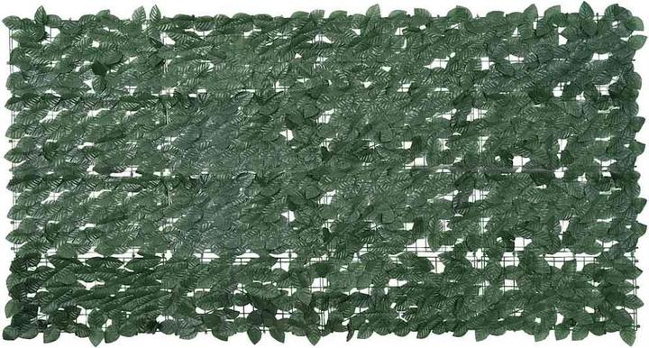 Image du produit vidaXL Sichtschutz (100 cm)