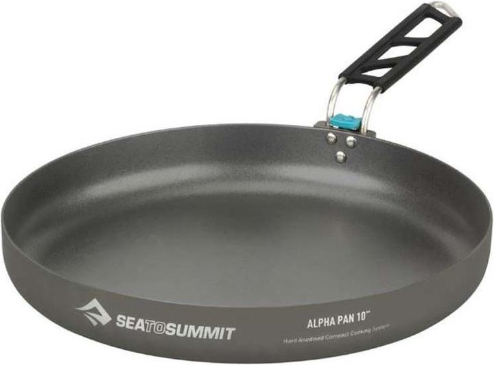 Produktbild Sea To Summit Alpha Pan 10"