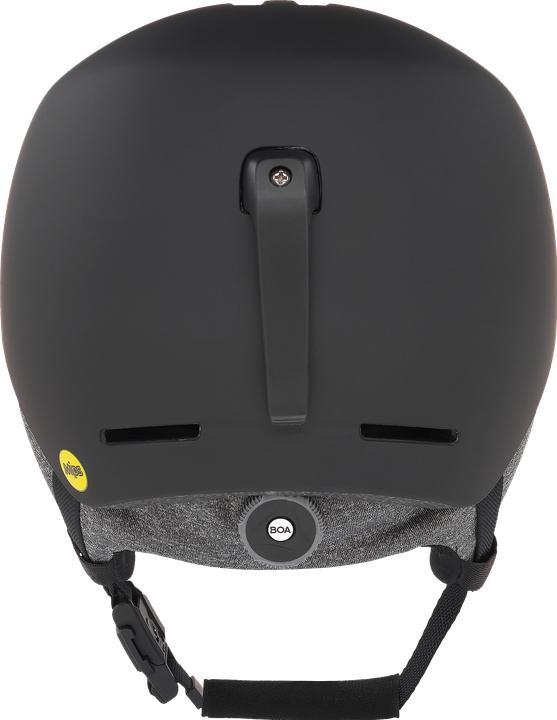 Immagine prodotto Oakley MOD1 - GIOVANI - MIPS (55 - 59 cm, M)