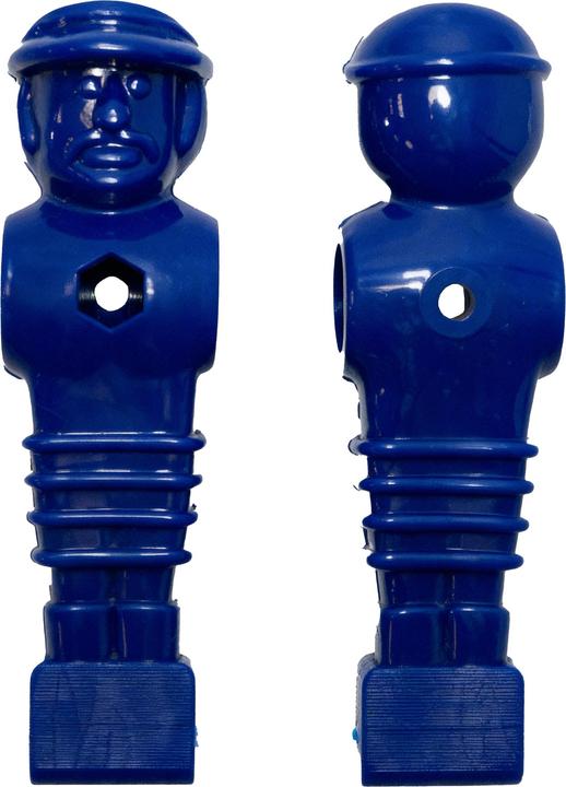 Bandito Kickerfigur Master-Cup