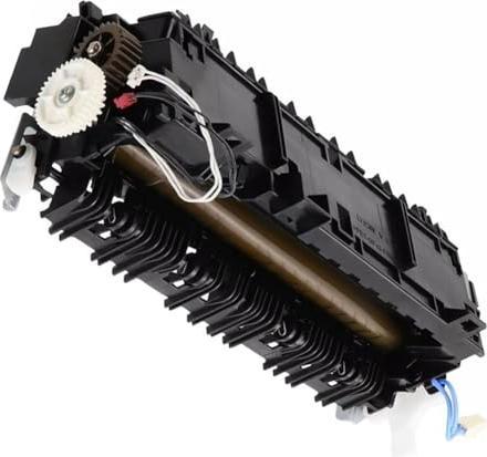 Actual product image HP JC91-01274A