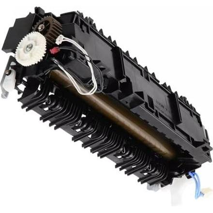 HP JC91-01274A, Drucker Zubehör