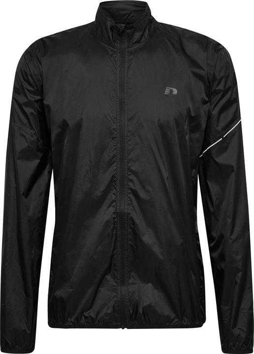 Image du produit Newline Veste imperméable pliable (S)