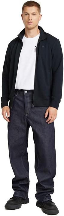 Produktbild G-Star Nifous Thru Sw (S)