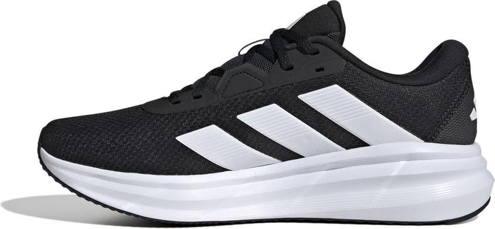 Image du produit Adidas Galaxy 7 Laufschuhe (44)
