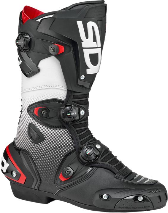 Produktbild Sidi Mag-1 (Herren, 43)