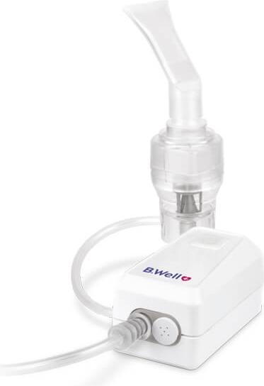 Productafbeelding B.Well Vernevelaar MED-120