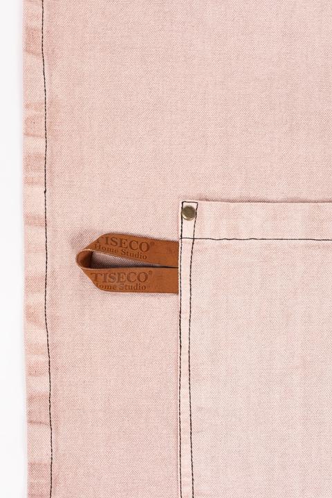 Image du produit Tiseco Havana