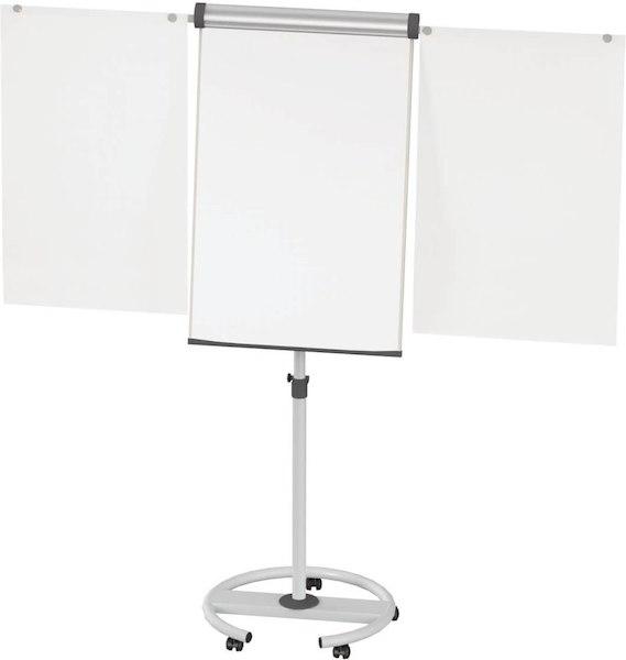 Produktbild Maul Flipchart (66 x 97 cm)