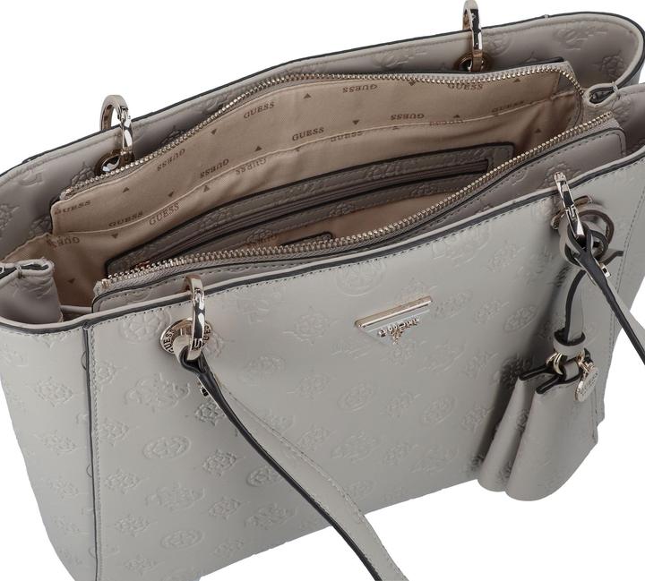Immagine prodotto Guess Shopper JENA