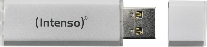 Produktbild Intenso Ultra Line 2 x 32GB (32 GB, USB-A, USB 3.2)