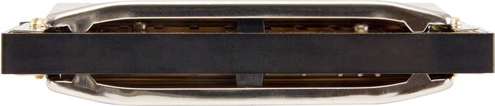 Produktbild Hohner Special 20 M560016P (Mundharmonika, Diatonisch, C-Dur)
