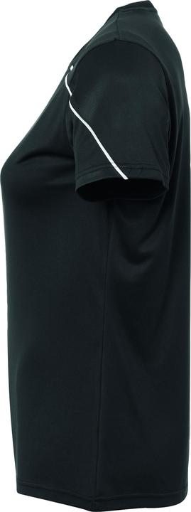 Actual product image Uhlsport Femme Stream 22 (XXL)