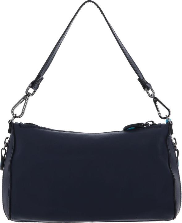 Immagine prodotto Gabs Pepita Shoulder Bag