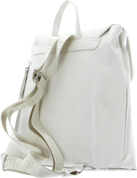 Produktbild Valentino Zaino Mules Backpack