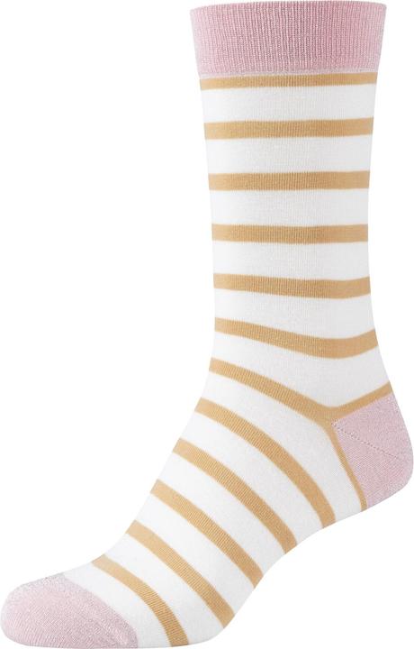Actual product image S.Oliver Socken (pack of 4, 39 - 42)
