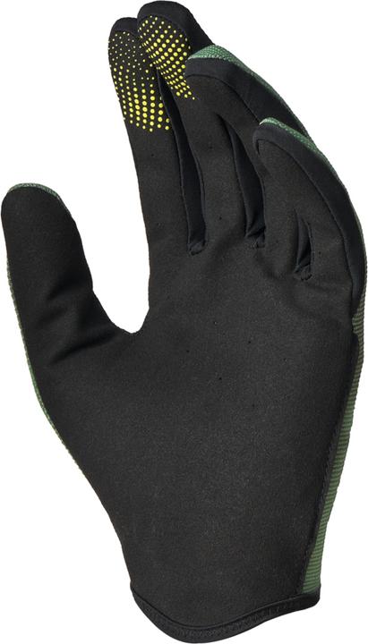 Produktbild iXS Carve Handschuhe (Herren, S)